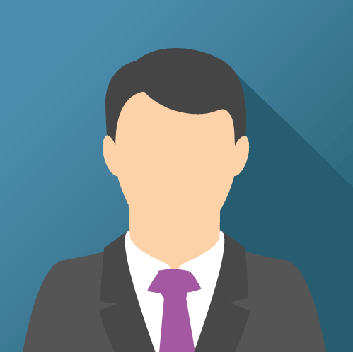 Avatar de Administrateur